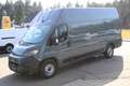 Fiat Ducato Maxi L4H3 180 Automatik ACC Park vorne h... Grau - thumbnail 5