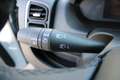 Fiat Ducato Maxi L4H3 180 Automatik ACC Park vorne h... Grau - thumbnail 13