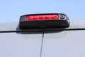 Fiat Ducato Maxi L4H3 180 Automatik ACC Park vorne h... Grau - thumbnail 7