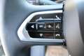 Fiat Ducato Maxi L4H3 180 Automatik ACC Park vorne h... Grau - thumbnail 11