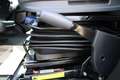 Fiat Ducato Maxi L4H3 180 Automatik ACC Park vorne h... Grau - thumbnail 18