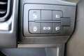 Fiat Ducato Maxi L4H3 180 Automatik ACC Park vorne h... Grau - thumbnail 15