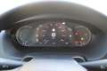 Fiat Ducato Maxi L4H3 180 Automatik ACC Park vorne h... Grau - thumbnail 19