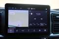 Fiat Ducato Maxi L4H3 180 Automatik ACC Park vorne h... Grau - thumbnail 21