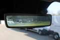 Fiat Ducato Maxi L4H3 180 Automatik ACC Park vorne h... Grau - thumbnail 20