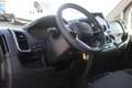 Fiat Ducato Maxi L4H3 180 Automatik ACC Park vorne h... Grau - thumbnail 9