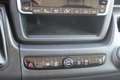 Fiat Ducato Maxi L4H3 180 Automatik ACC Park vorne h... Grau - thumbnail 17