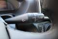 Fiat Ducato Maxi L4H3 180 Automatik ACC Park vorne h... Grau - thumbnail 14
