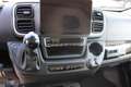 Fiat Ducato Maxi L4H3 180 Automatik ACC Park vorne h... Grau - thumbnail 16