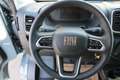 Fiat Ducato Maxi L4H3 180 Automatik ACC Park vorne h... Grau - thumbnail 10