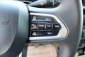 Fiat Ducato Maxi L4H3 180 Automatik ACC Park vorne h... Grau - thumbnail 12