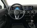 Mercedes-Benz 180 A +LED+SHZ+VIRTUAL COCKPIT Nero - thumbnail 12