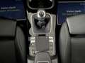 Mercedes-Benz 180 A +LED+SHZ+VIRTUAL COCKPIT Schwarz - thumbnail 15