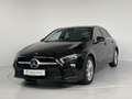 Mercedes-Benz 180 A +LED+SHZ+VIRTUAL COCKPIT Fekete - thumbnail 1