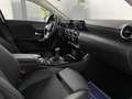 Mercedes-Benz 180 A +LED+SHZ+VIRTUAL COCKPIT Nero - thumbnail 18