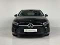 Mercedes-Benz 180 A +LED+SHZ+VIRTUAL COCKPIT Black - thumbnail 2