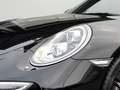Porsche 911 Turbo Cabriolet Memory LED Sport Chrono Kamera Black - thumbnail 6