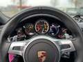 Porsche 911 Turbo Cabriolet Memory LED Sport Chrono Kamera Black - thumbnail 10