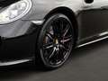 Porsche 911 Turbo Cabriolet Memory LED Sport Chrono Kamera Black - thumbnail 8
