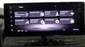 Nissan Qashqai 1.3 DIG-T mHEV 12V N-Connecta 4x2 Aut. 117kW Azul - thumbnail 39