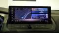 Nissan Qashqai 1.3 DIG-T mHEV 12V N-Connecta 4x2 Aut. 117kW Azul - thumbnail 25