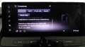 Nissan Qashqai 1.3 DIG-T mHEV 12V N-Connecta 4x2 Aut. 117kW Azul - thumbnail 36