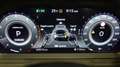 Nissan Qashqai 1.3 DIG-T mHEV 12V N-Connecta 4x2 Aut. 117kW Azul - thumbnail 30