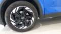 Nissan Qashqai 1.3 DIG-T mHEV 12V N-Connecta 4x2 Aut. 117kW Azul - thumbnail 6