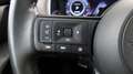 Nissan Qashqai 1.3 DIG-T mHEV 12V N-Connecta 4x2 Aut. 117kW Azul - thumbnail 23