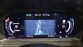 Nissan Qashqai 1.3 DIG-T mHEV 12V N-Connecta 4x2 Aut. 117kW Azul - thumbnail 34