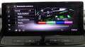 Nissan Qashqai 1.3 DIG-T mHEV 12V N-Connecta 4x2 Aut. 117kW Azul - thumbnail 40