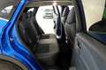 Nissan Qashqai 1.3 DIG-T mHEV 12V N-Connecta 4x2 Aut. 117kW Azul - thumbnail 14