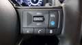 Nissan Qashqai 1.3 DIG-T mHEV 12V N-Connecta 4x2 Aut. 117kW Azul - thumbnail 24