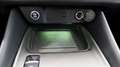 Nissan Qashqai 1.3 DIG-T mHEV 12V N-Connecta 4x2 Aut. 117kW Azul - thumbnail 27