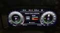 Nissan Qashqai 1.3 DIG-T mHEV 12V N-Connecta 4x2 Aut. 117kW Azul - thumbnail 43