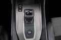Nissan Qashqai 1.3 DIG-T mHEV 12V N-Connecta 4x2 Aut. 117kW Azul - thumbnail 28
