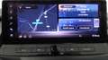 Nissan Qashqai 1.3 DIG-T mHEV 12V N-Connecta 4x2 Aut. 117kW Azul - thumbnail 35