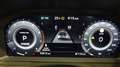 Nissan Qashqai 1.3 DIG-T mHEV 12V N-Connecta 4x2 Aut. 117kW Azul - thumbnail 31