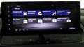 Nissan Qashqai 1.3 DIG-T mHEV 12V N-Connecta 4x2 Aut. 117kW Azul - thumbnail 38