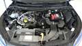 Nissan Qashqai 1.3 DIG-T mHEV 12V N-Connecta 4x2 Aut. 117kW Azul - thumbnail 8