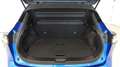 Nissan Qashqai 1.3 DIG-T mHEV 12V N-Connecta 4x2 Aut. 117kW Azul - thumbnail 11