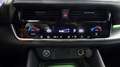 Nissan Qashqai 1.3 DIG-T mHEV 12V N-Connecta 4x2 Aut. 117kW Azul - thumbnail 26