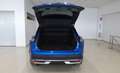 Nissan Qashqai 1.3 DIG-T mHEV 12V N-Connecta 4x2 Aut. 117kW Azul - thumbnail 10
