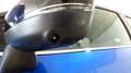 Nissan Qashqai 1.3 DIG-T mHEV 12V N-Connecta 4x2 Aut. 117kW Azul - thumbnail 9