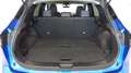 Nissan Qashqai 1.3 DIG-T mHEV 12V N-Connecta 4x2 Aut. 117kW Azul - thumbnail 12