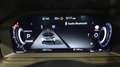 Nissan Qashqai 1.3 DIG-T mHEV 12V N-Connecta 4x2 Aut. 117kW Azul - thumbnail 33