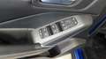 Nissan Qashqai 1.3 DIG-T mHEV 12V N-Connecta 4x2 Aut. 117kW Azul - thumbnail 19