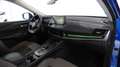Nissan Qashqai 1.3 DIG-T mHEV 12V N-Connecta 4x2 Aut. 117kW Azul - thumbnail 16