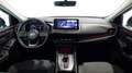 Nissan Qashqai 1.3 DIG-T mHEV 12V N-Connecta 4x2 Aut. 117kW Azul - thumbnail 50