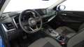 Nissan Qashqai 1.3 DIG-T mHEV 12V N-Connecta 4x2 Aut. 117kW Azul - thumbnail 20